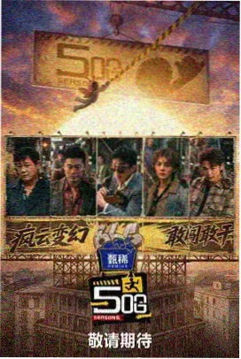 甲鱼煲家常做法视频